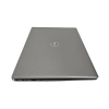 Dell Vostro 5410 i5-11300H 16GB 512SSD 14